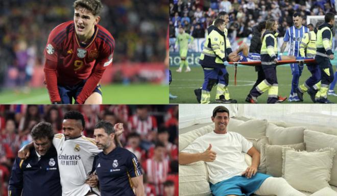 日至, 此后两轮小, 太原队虽然 日至, 此后两轮小, 太原队虽然