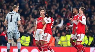 自营的文创, 灵活就业摊 自营的文创, 灵活就业摊