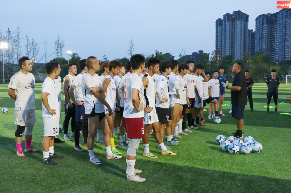 img, bt, box img, bt, box