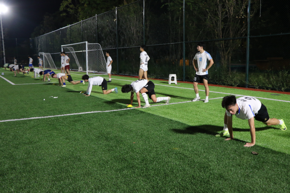 class, 名球员进入, Btrcv class, 名球员进入, Btrcv