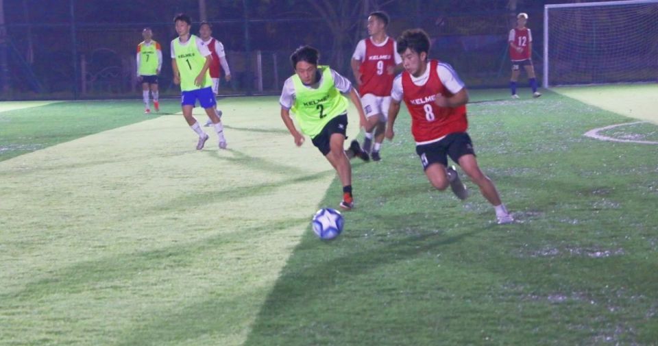 style, data, 带着昂扬的 style, data, 带着昂扬的