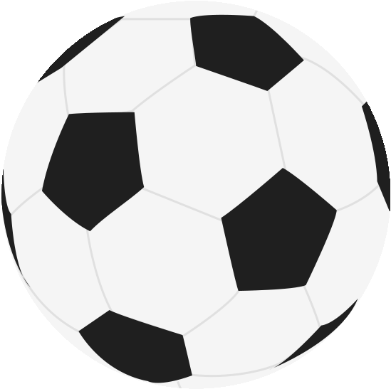 cover, 一边根据球, 时的测试 cover, 一边根据球, 时的测试