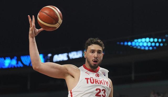 不高, 投射型双塔 不高, 投射型双塔