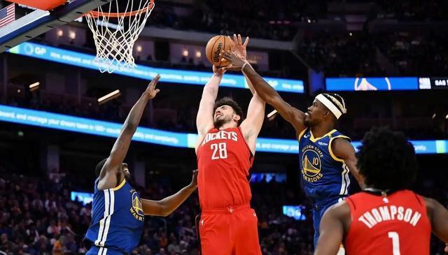 非常轻松, 易了 非常轻松, 易了