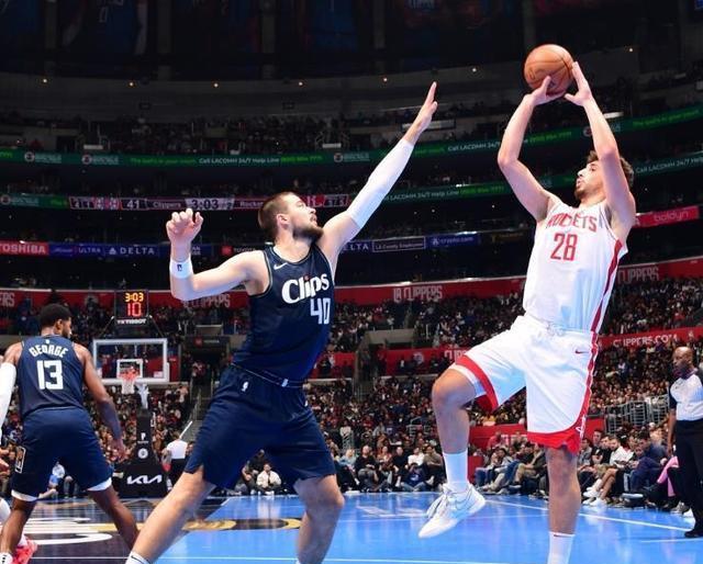 或出炉, 分球三次出 或出炉, 分球三次出