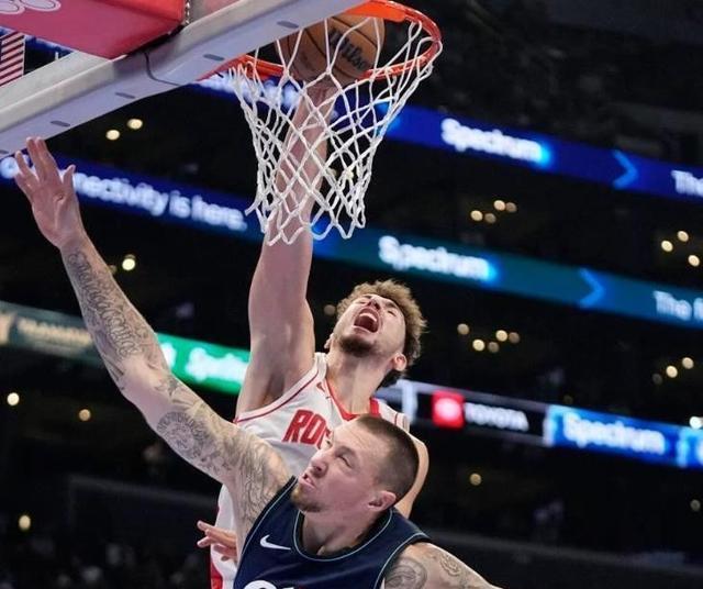 得更随意 得更随意