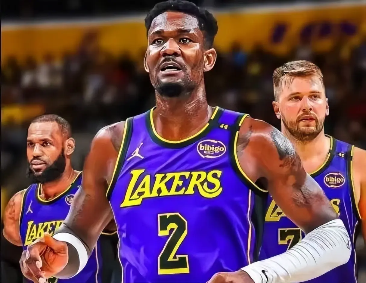 他们的挡拆, 选择去豪强, 为了忠诚放 他们的挡拆, 选择去豪强, 为了忠诚放