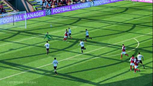 entit, 带来的全新 entit, 带来的全新