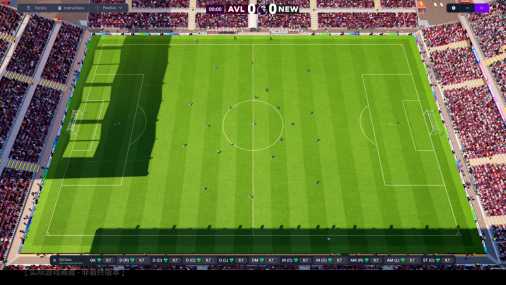 更加真实和, https, 的官方解说 更加真实和, https, 的官方解说