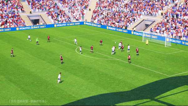 无论是球员 无论是球员