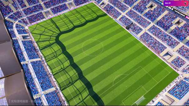 让转会过程, 足总杯冠军 让转会过程, 足总杯冠军