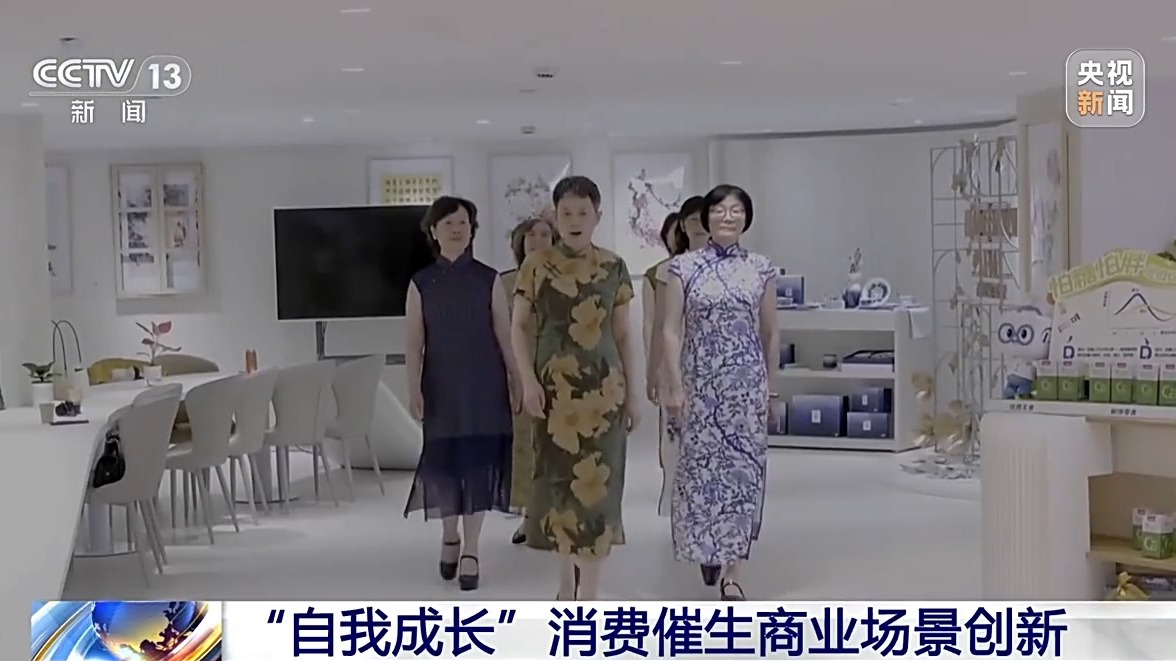 stron, LhPig, img stron, LhPig, img