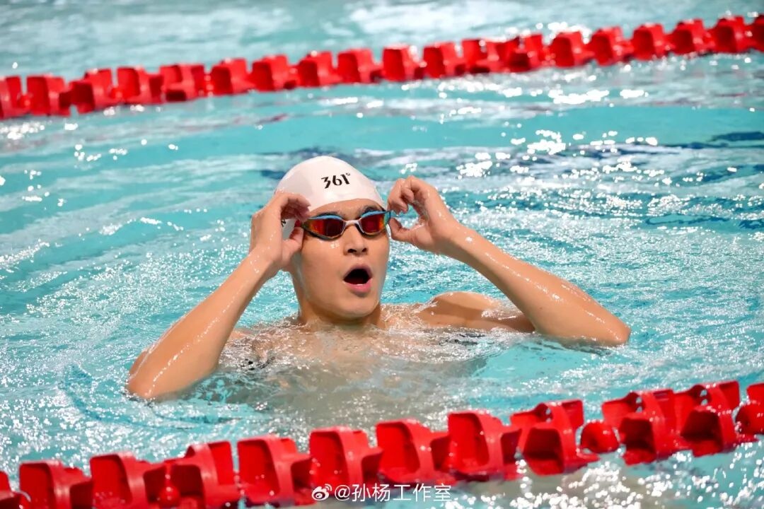 年全国游泳 年全国游泳