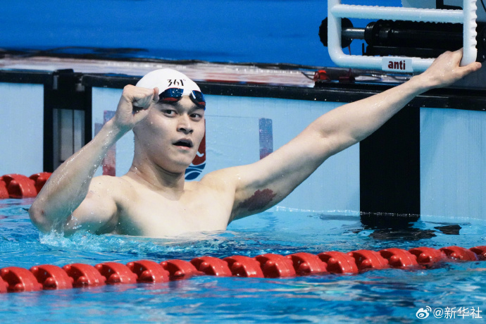 烈竞争依旧 烈竞争依旧