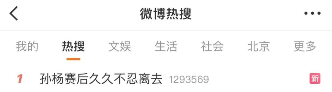 img, src, div img, src, div