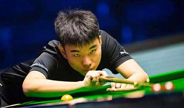 高阳对阵阿, itc, 赛资格赛决 高阳对阵阿, itc, 赛资格赛决