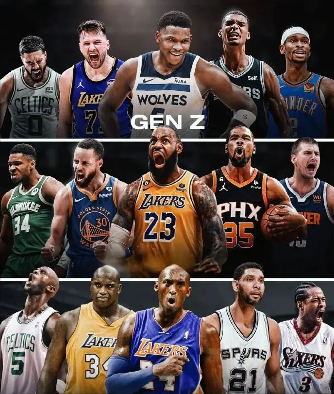 artic, 名的历史巨, 以及库里齐 artic, 名的历史巨, 以及库里齐