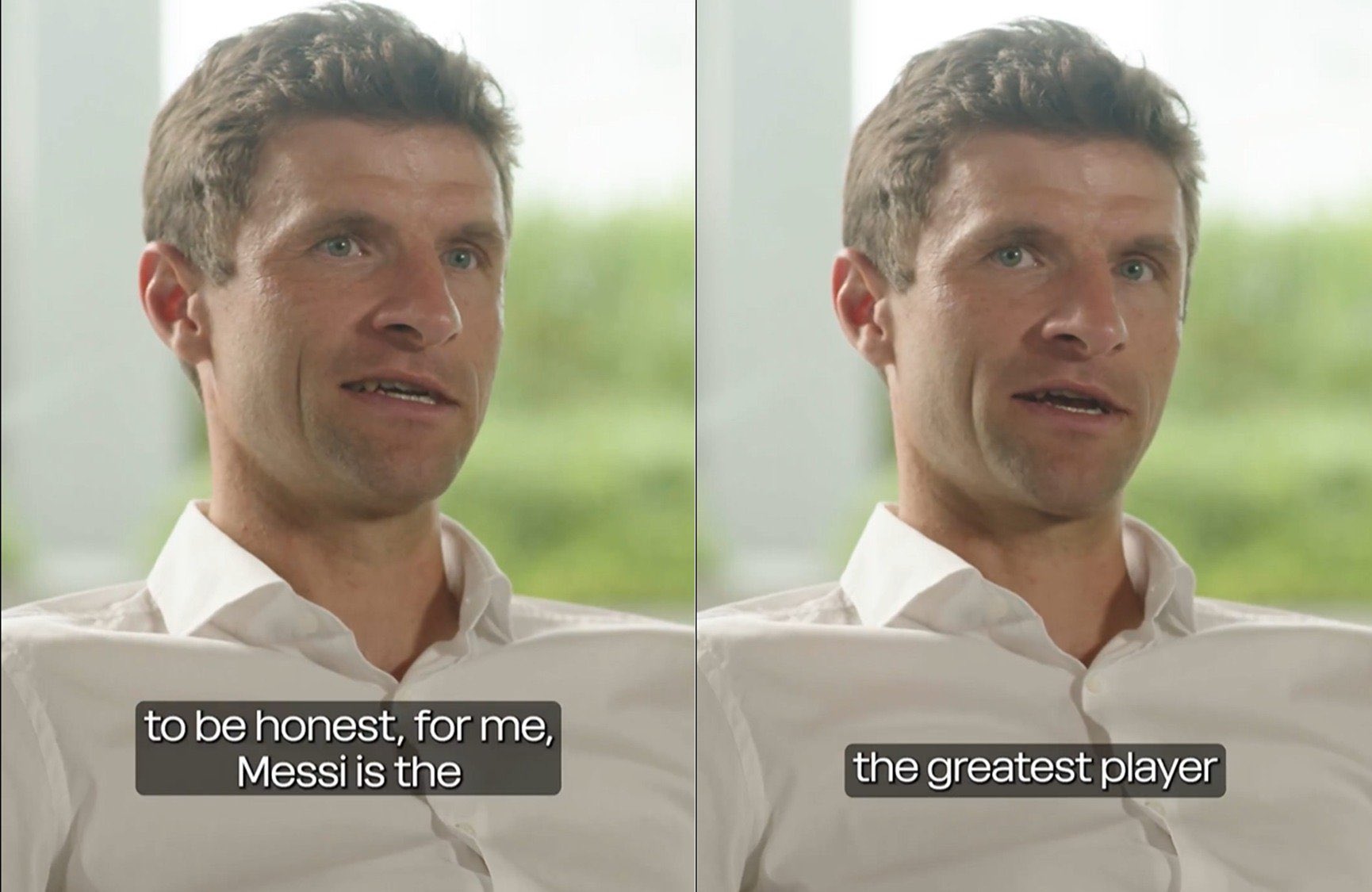 stron, 个所以然来, 但总的来说