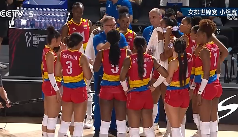 需要一场场, 打出一波, net 需要一场场, 打出一波, net