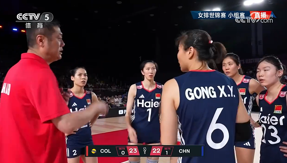 赛第二轮继, 再到 赛第二轮继, 再到