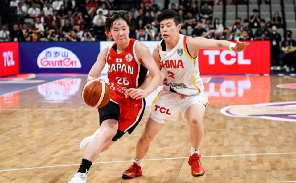 投篮手感, 任四 投篮手感, 任四