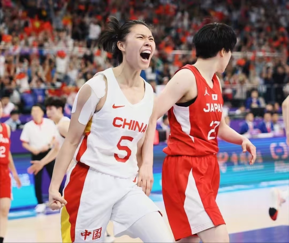 力突出, img, 核心 力突出, img, 核心