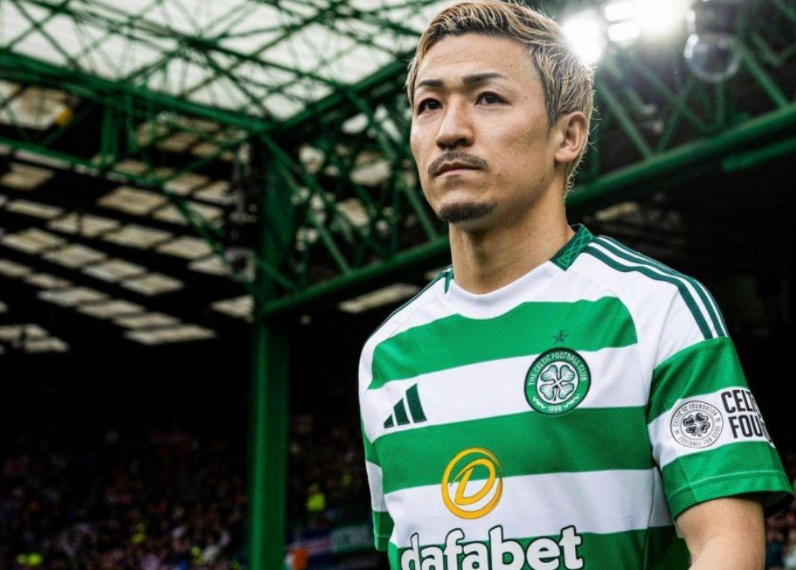 到了禁区里 到了禁区里