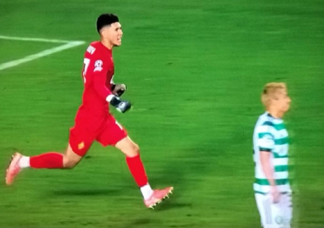 ue, 门效力了, sq ue, 门效力了, sq