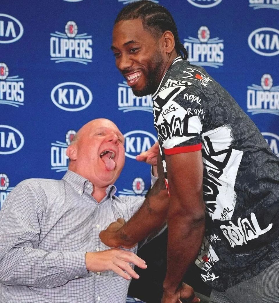 万的额外收 万的额外收