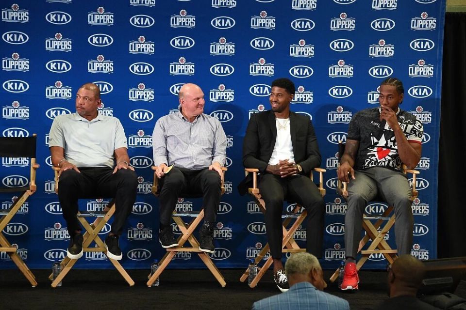 IClrk, 择了一份, 就算加在工 IClrk, 择了一份, 就算加在工