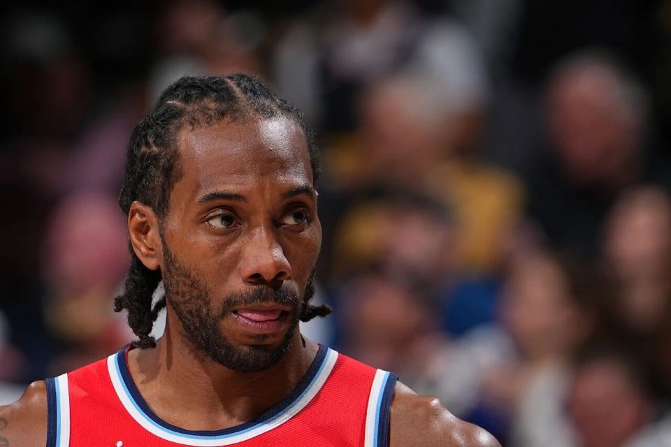 是失去了三, 金额比较小 是失去了三, 金额比较小