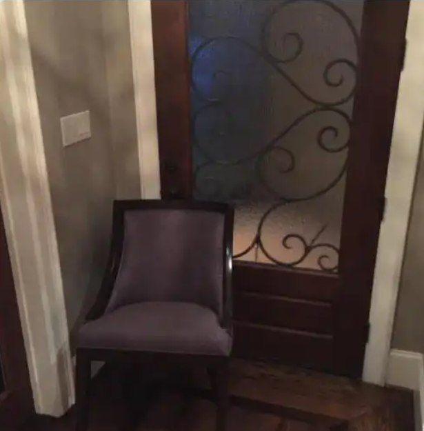 德是提前落 德是提前落