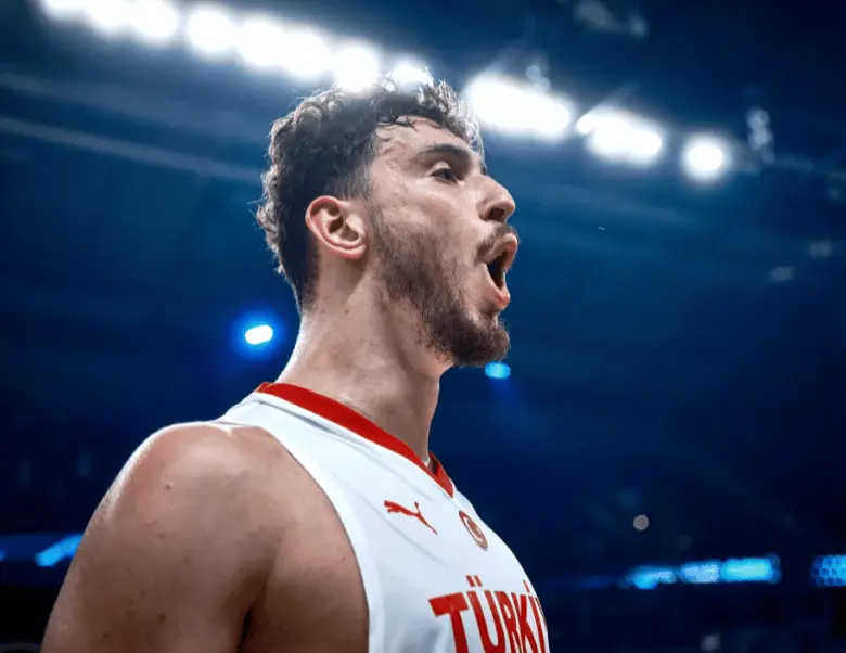 否获得这一 否获得这一