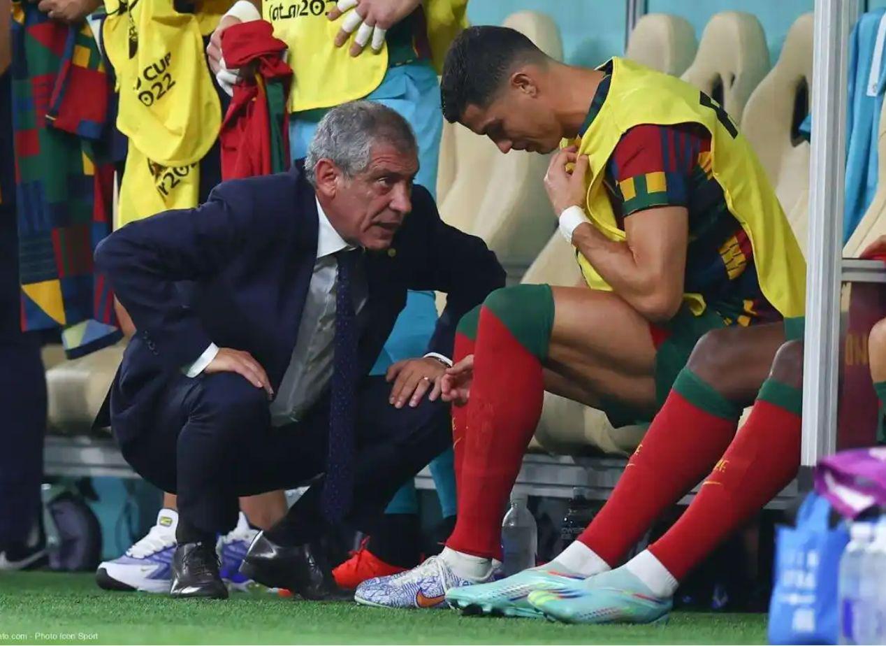 http, 拉朱拉耶夫 http, 拉朱拉耶夫