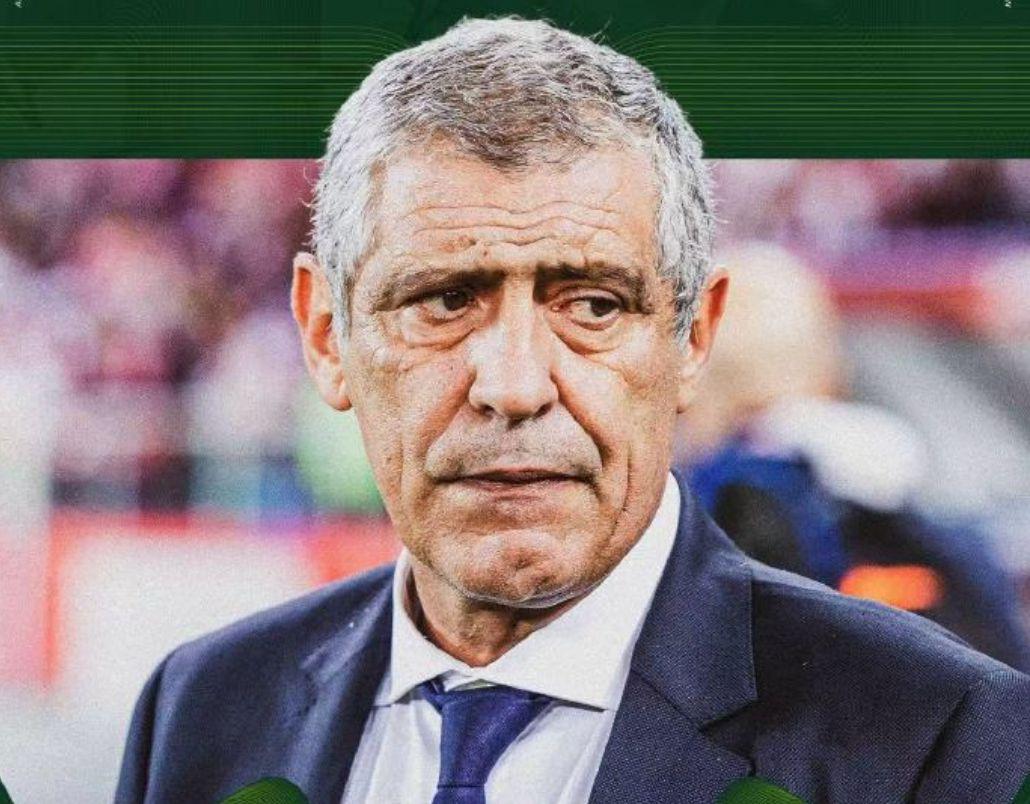 他们现在连 他们现在连