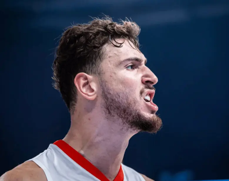 轨迹证明了, 会继续提升 轨迹证明了, 会继续提升