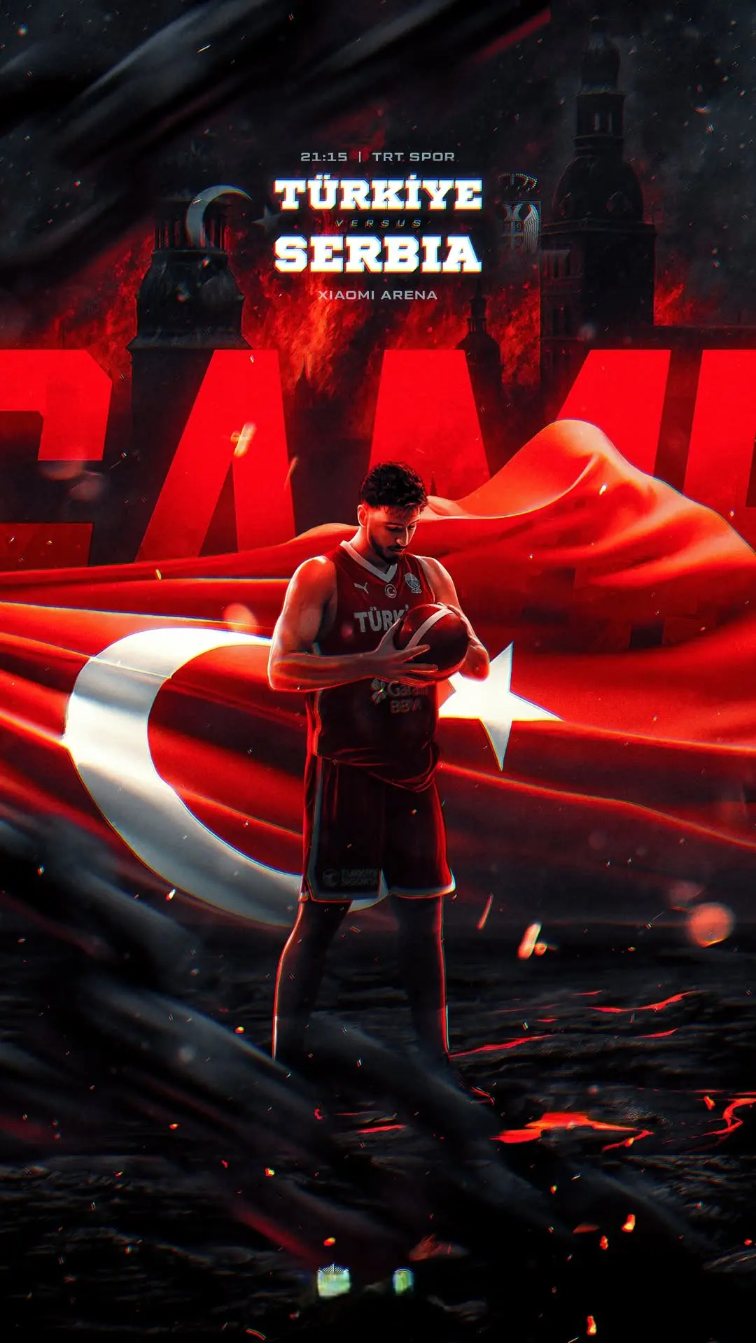 会继续提升, 他拿下, 师霍林格表 会继续提升, 他拿下, 师霍林格表