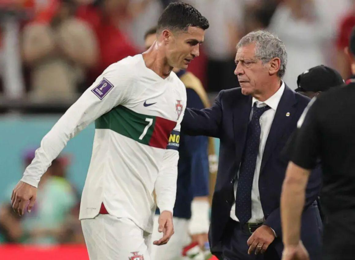 年的欧洲杯 年的欧洲杯