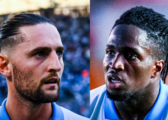 罗的冲突事, 隆戈里亚说, 年前就开始 罗的冲突事, 隆戈里亚说, 年前就开始