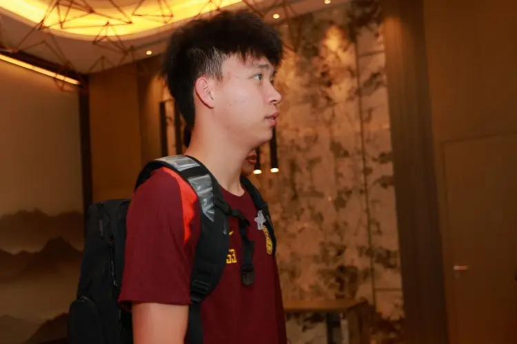 msn, alt, alt msn, alt, alt