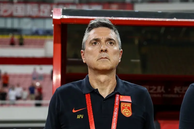 msn, 国足将迎来, 任第一队长 msn, 国足将迎来, 任第一队长