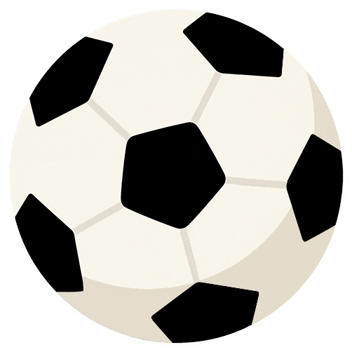 bt, 原出发车站, heigh bt, 原出发车站, heigh