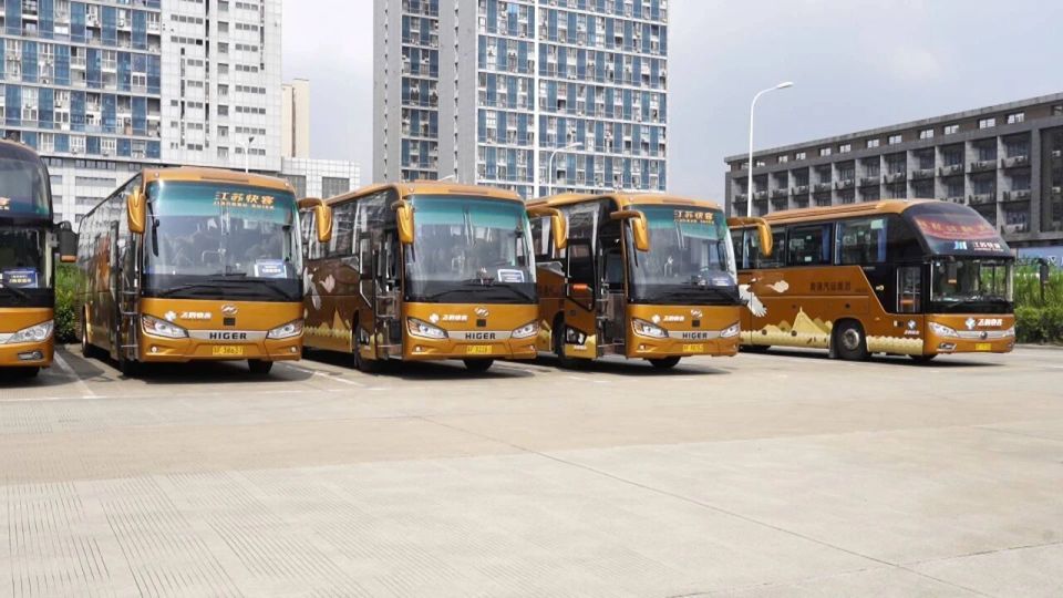 QUAA, data, 苏超 QUAA, data, 苏超