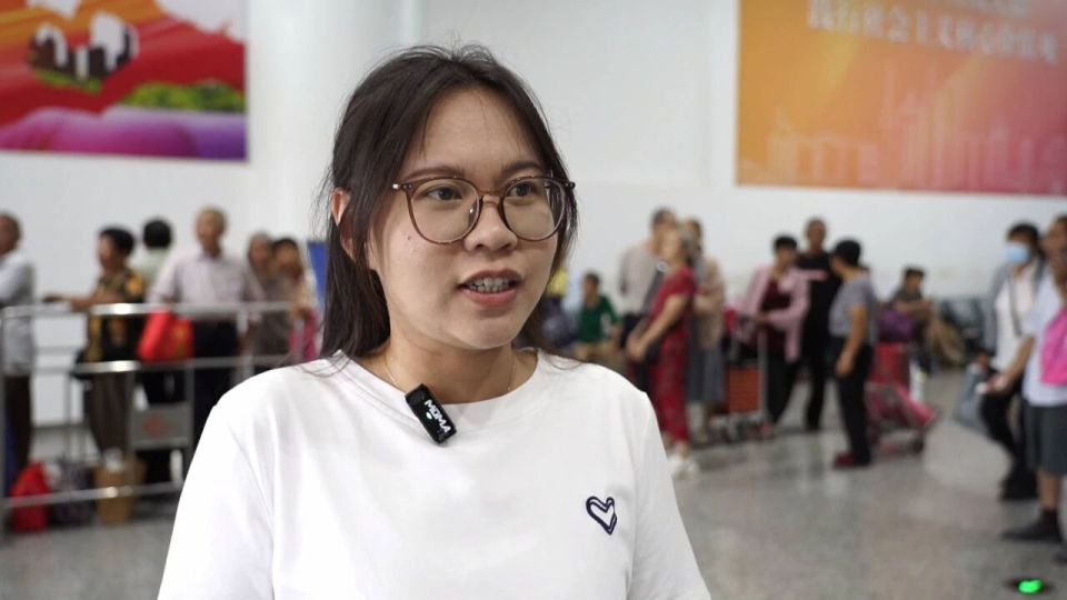 inews, AnxIp inews, AnxIp