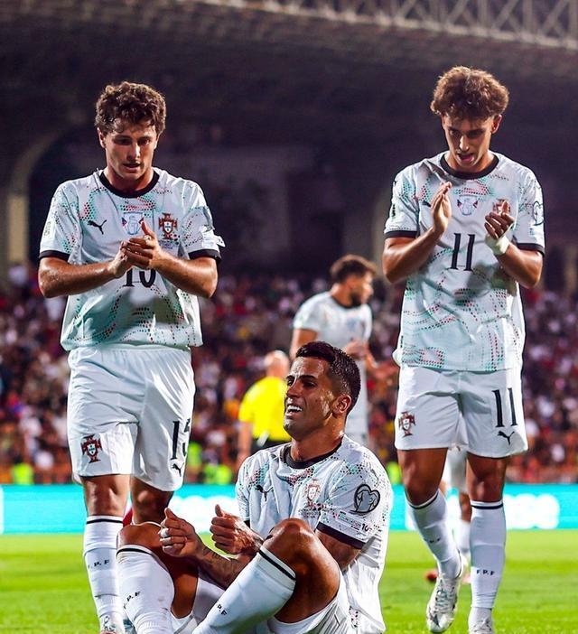 一仅差一步 一仅差一步