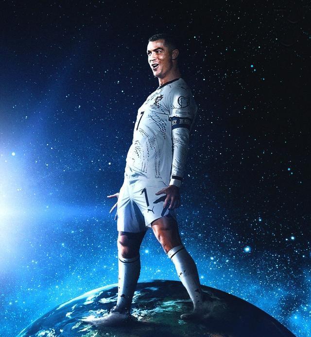 中场由B费, 双响 中场由B费, 双响