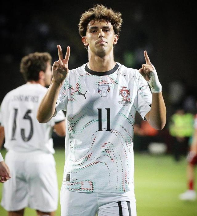 C罗小角度, 他冷静回敲, msn C罗小角度, 他冷静回敲, msn