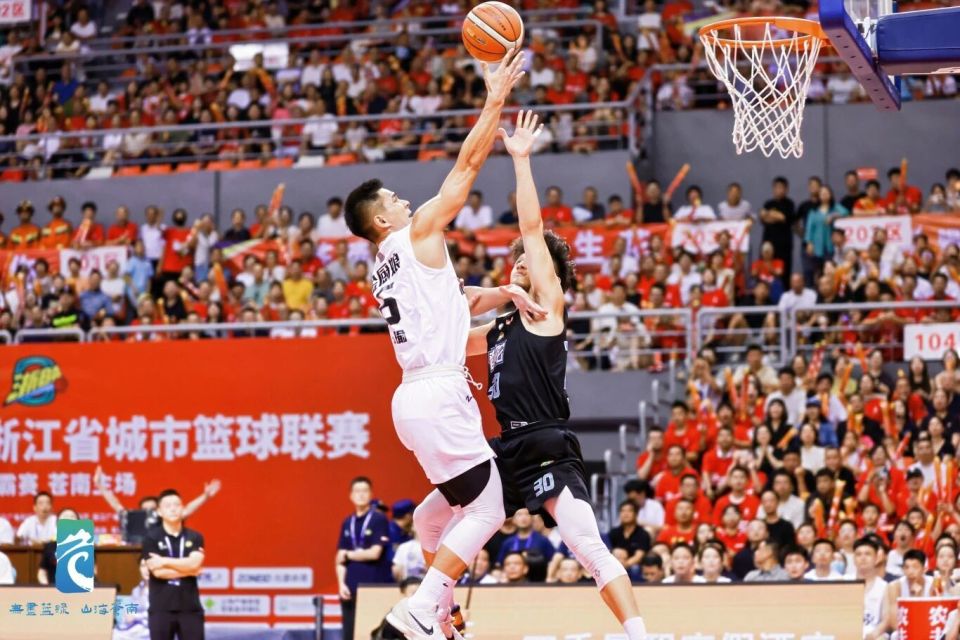 gtimg, LfpKb, 苍南队以