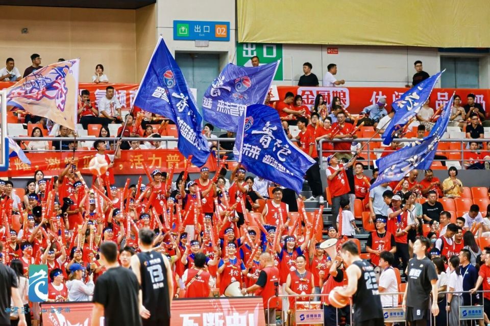 主场迎战嘉, SgNGp, HwCoT