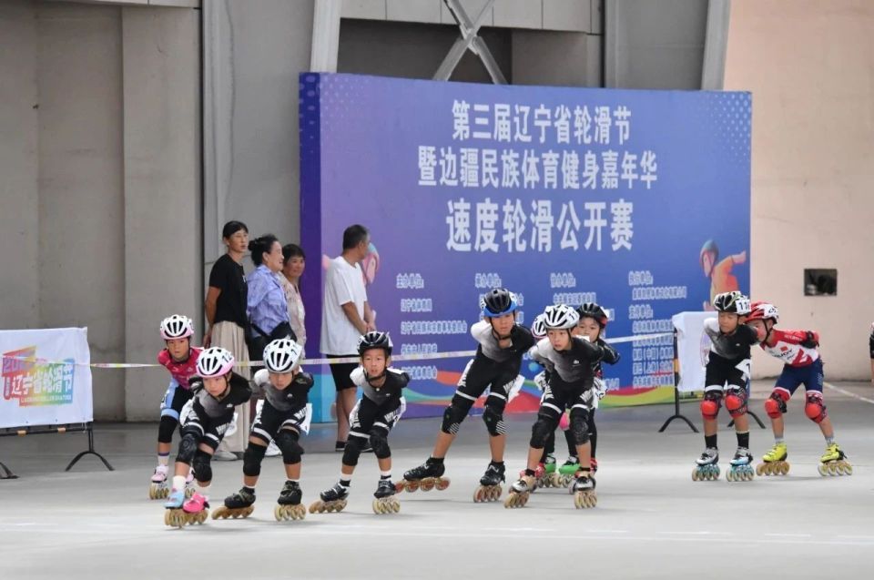 深入促进各 深入促进各